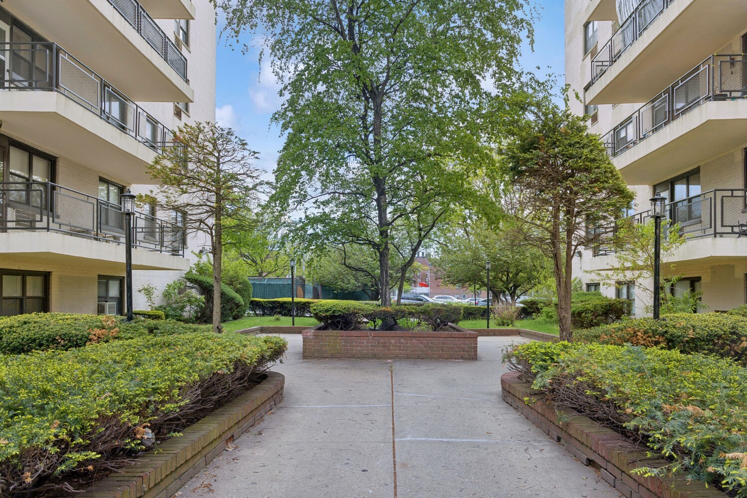 3845 Shore Parkway 6K Sheepshead Bay Brooklyn NY 11235