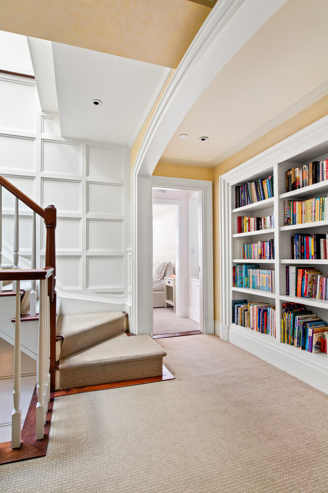 333 East 68th Street PHC Upper East Side New York NY 10065