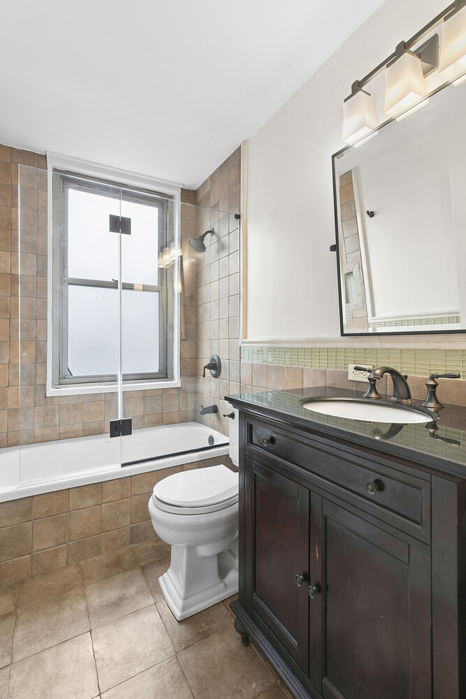 301 East 79th Street 14E Upper East Side New York NY 10075