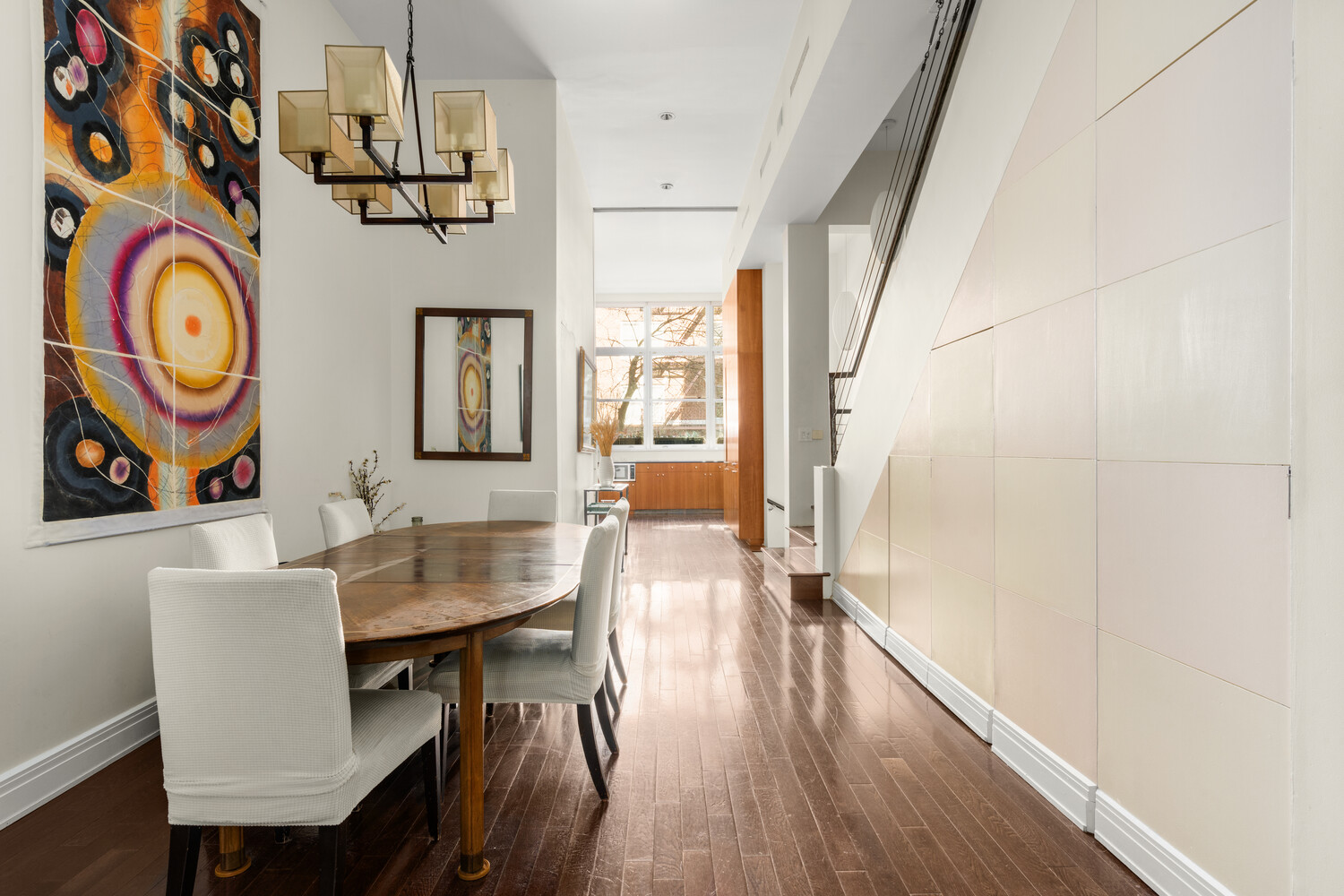 164 East 91st Street Carnegie Hill New York NY 10128