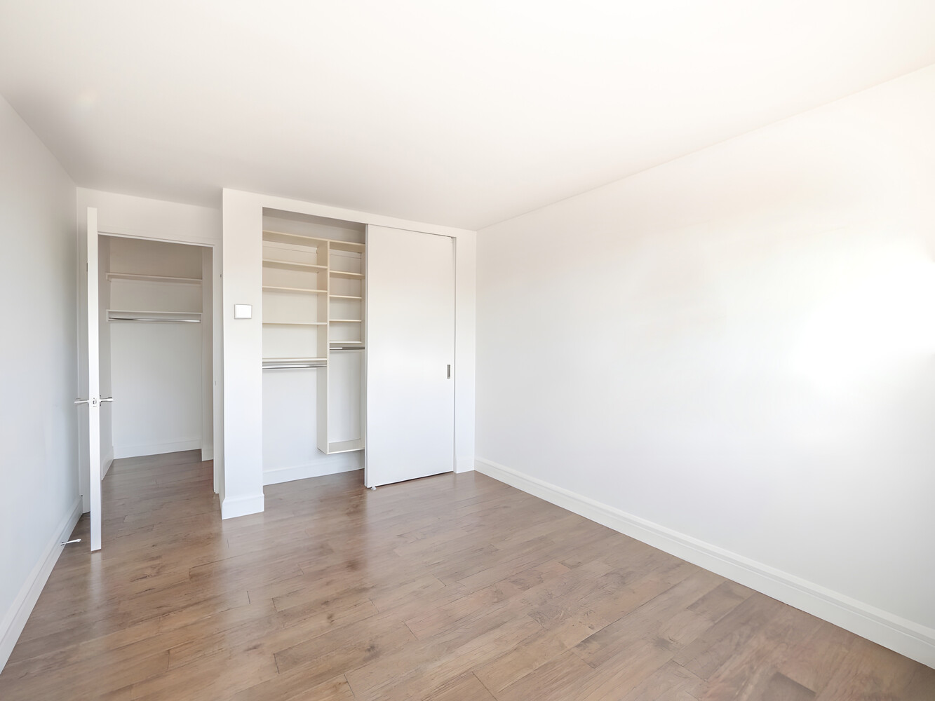 270 West 17th Street 11D Chelsea New York NY 10011