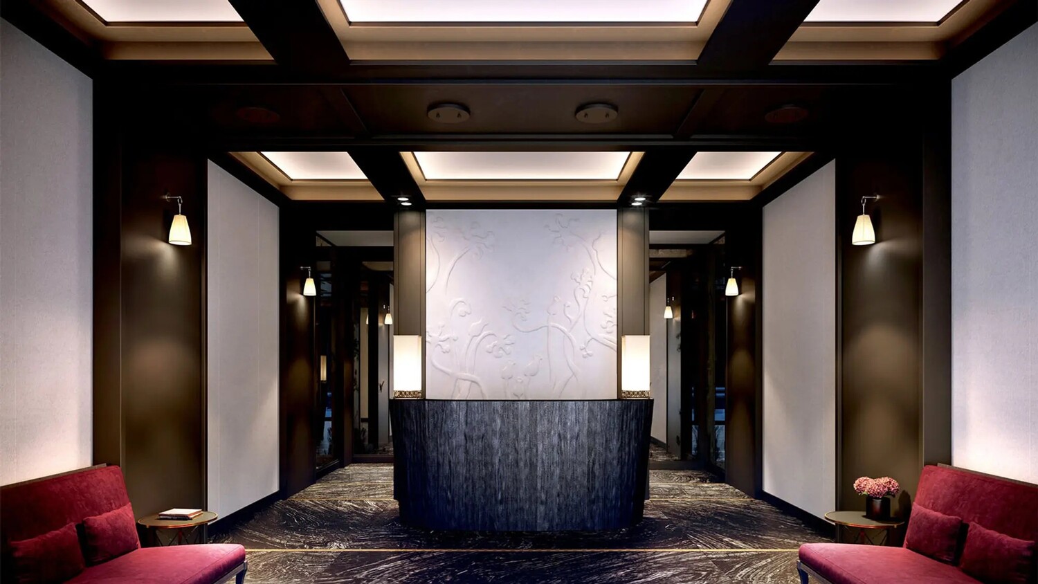 211 West 14th Street 10B Chelsea New York NY 10011