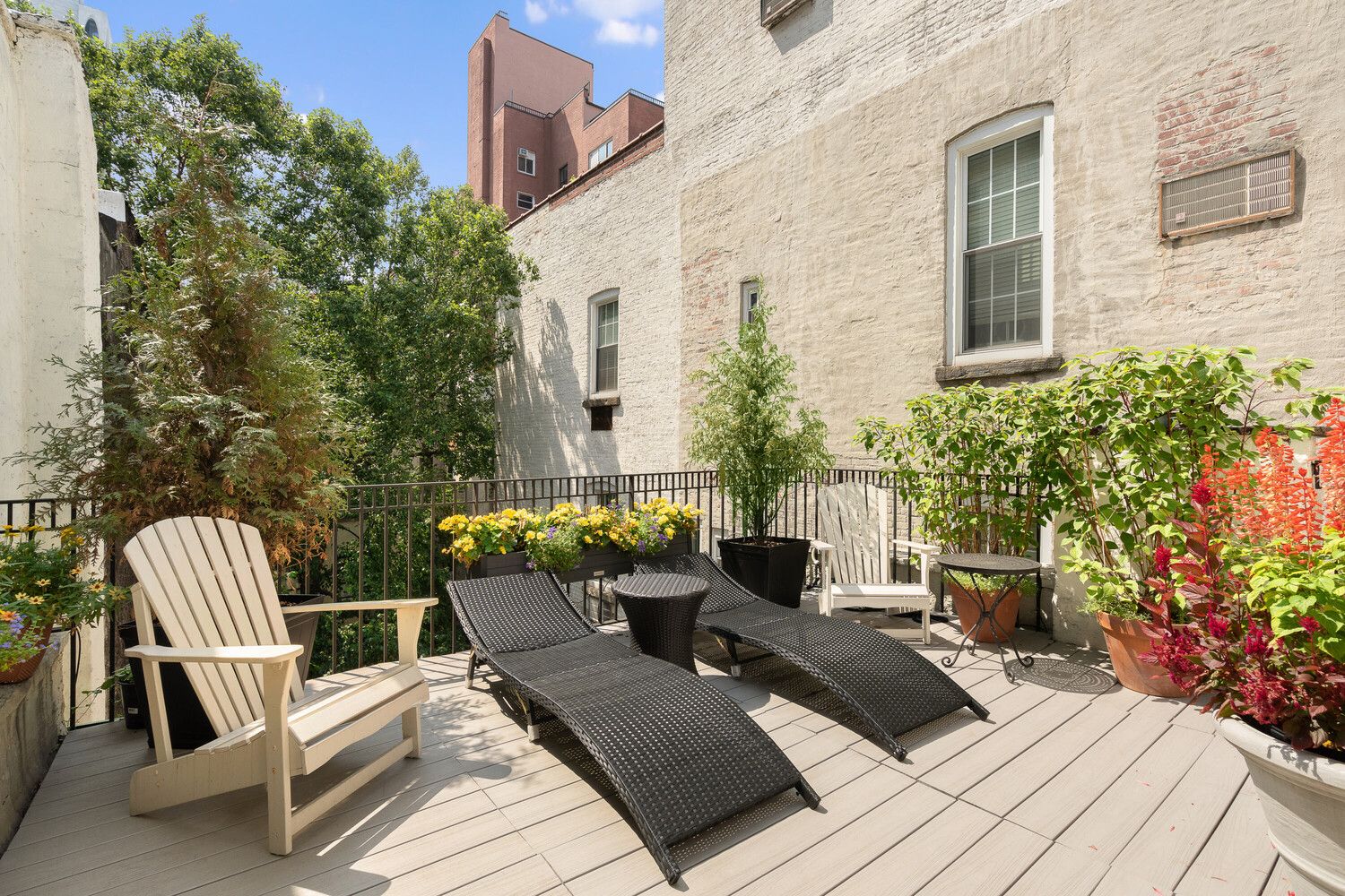 164 East 91st Street Carnegie Hill New York NY 10128