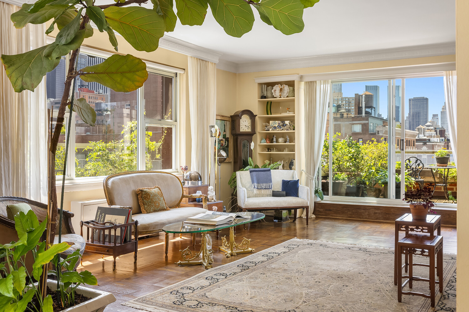 139 East 63rd Street Upper East Side New York NY 10065