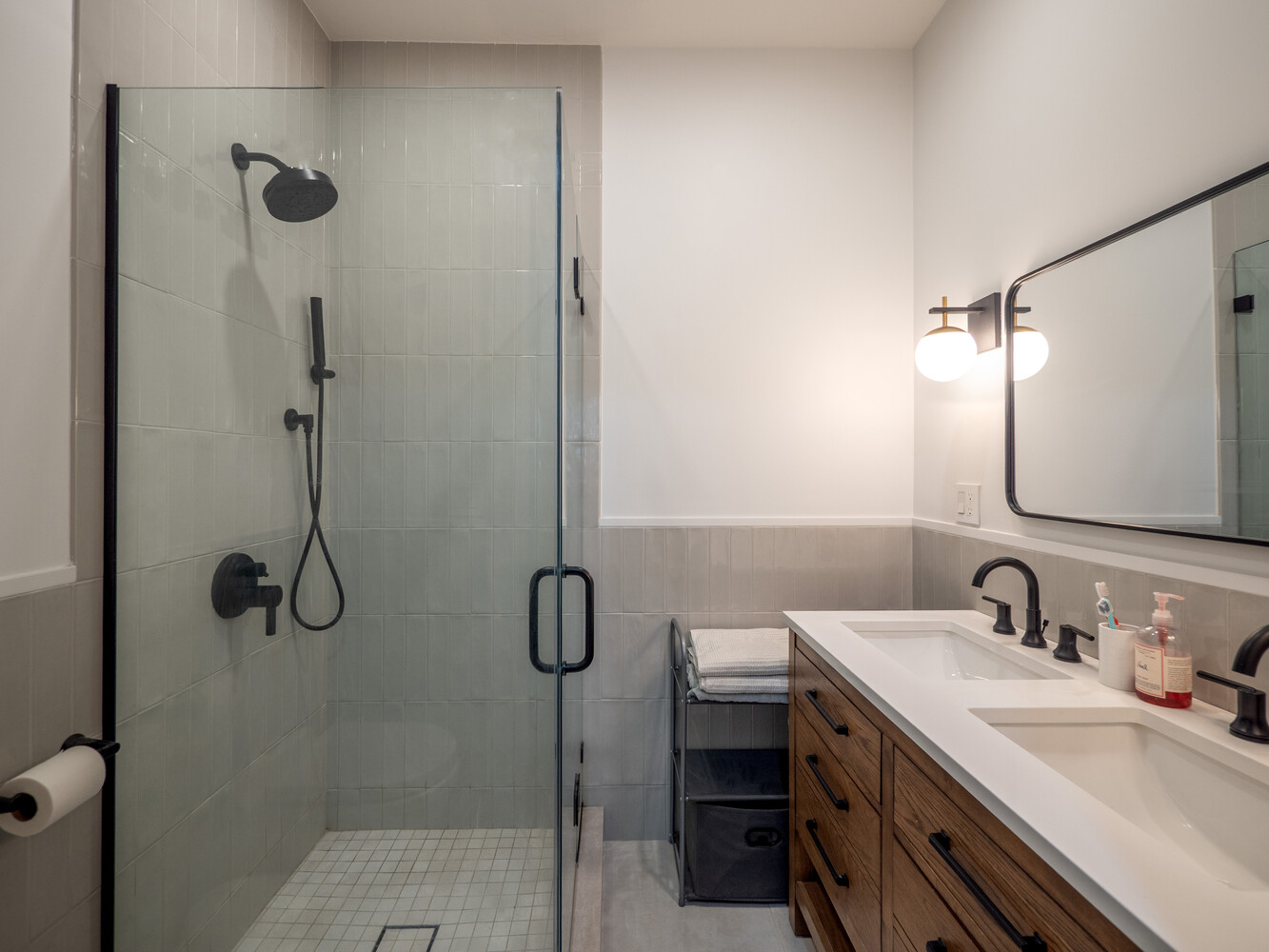 395 16th Street Brooklyn NY 11215