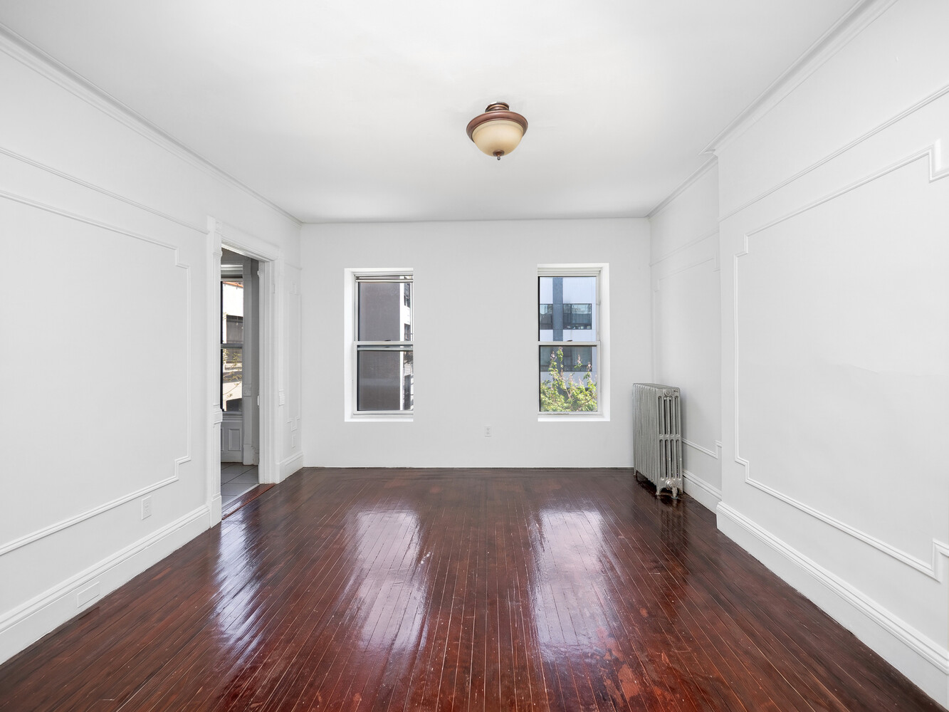 9 Spencer Place Bedford Stuyvesant Brooklyn NY 11216