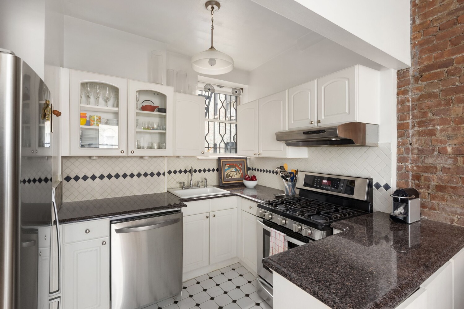 204 West 92nd Street Upper West Side New York NY 10025