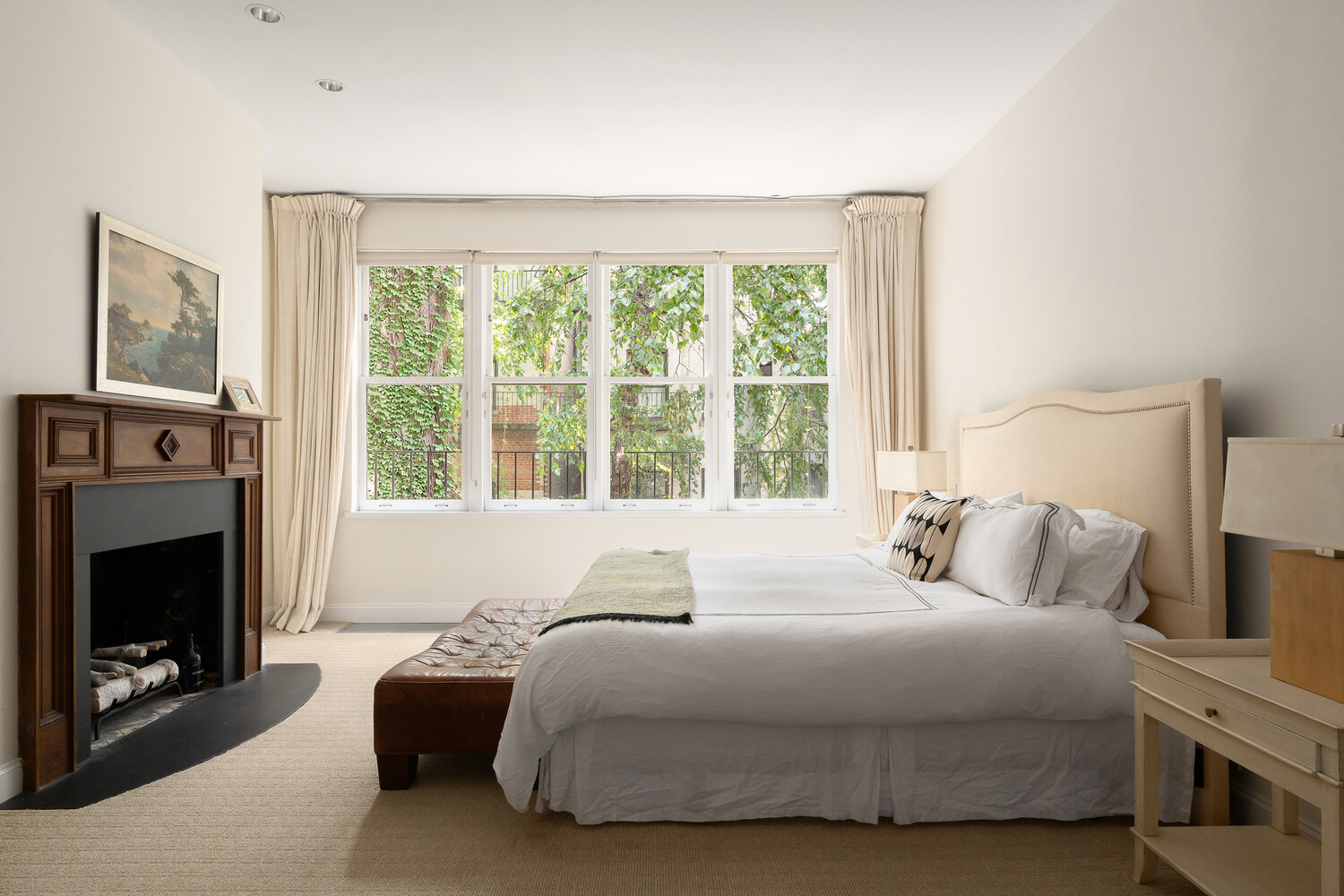 164 East 91st Street Carnegie Hill New York NY 10128