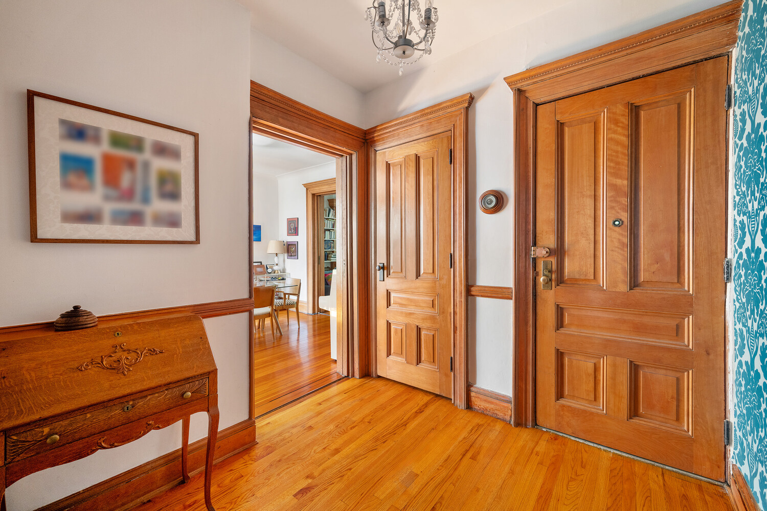 478 3rd Street 2R Park Slope Brooklyn NY 11215
