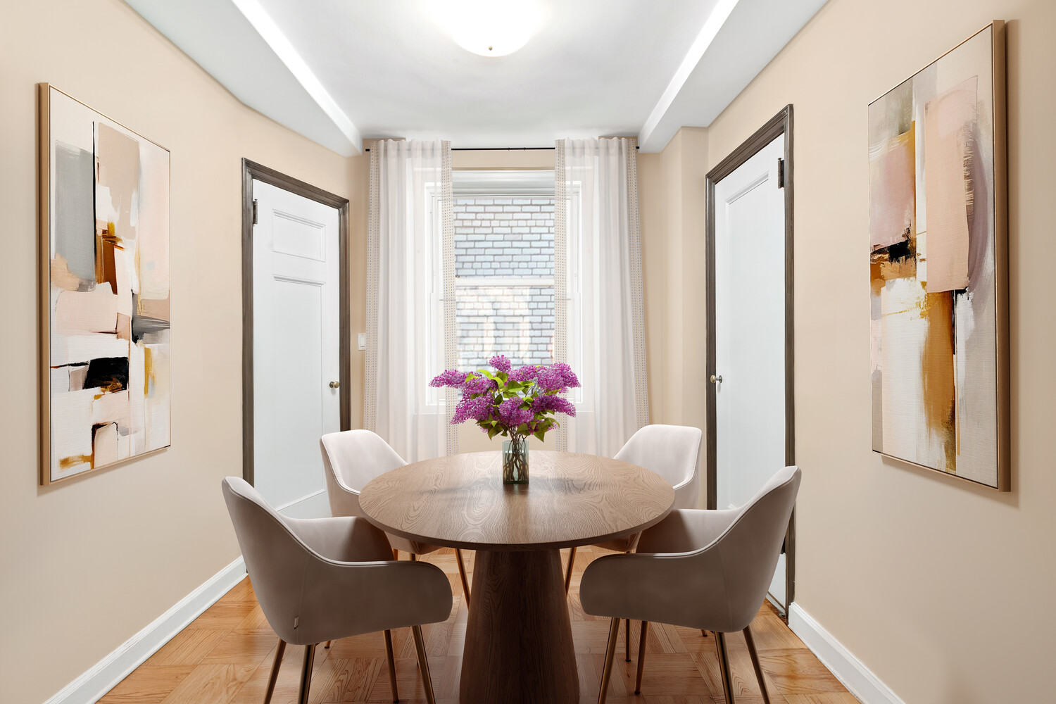 215 East 73rd Street 3A Upper East Side New York NY 10021