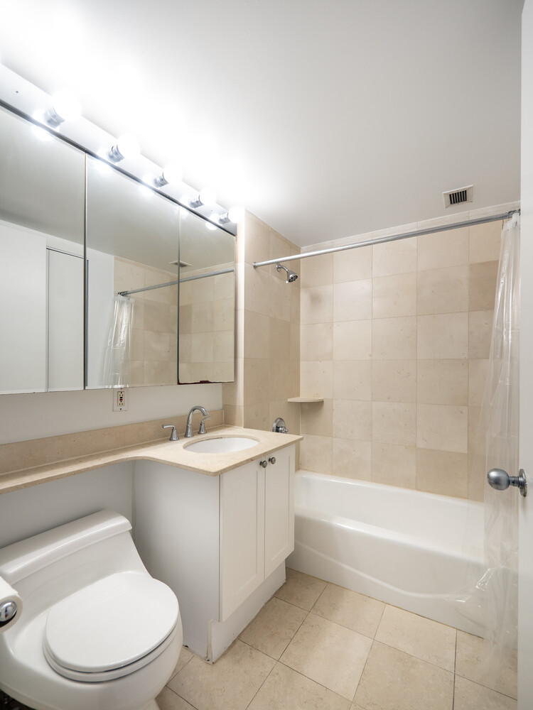 308 East 38th Street 19A Murray Hill New York NY 10016