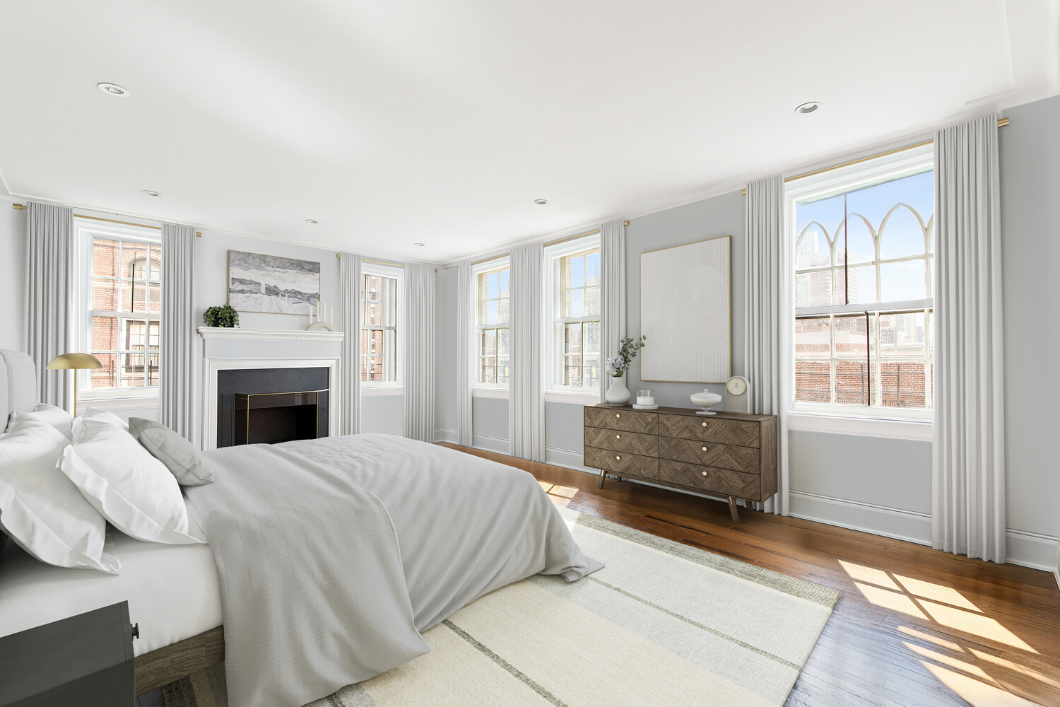 333 East 68th Street PHC Upper East Side New York NY 10065