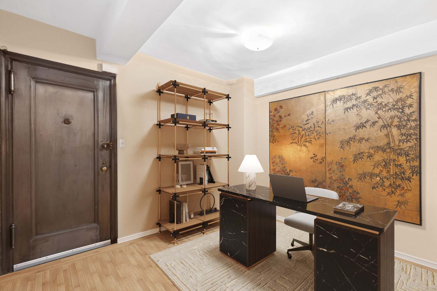 215 East 73rd Street 3A Upper East Side New York NY 10021