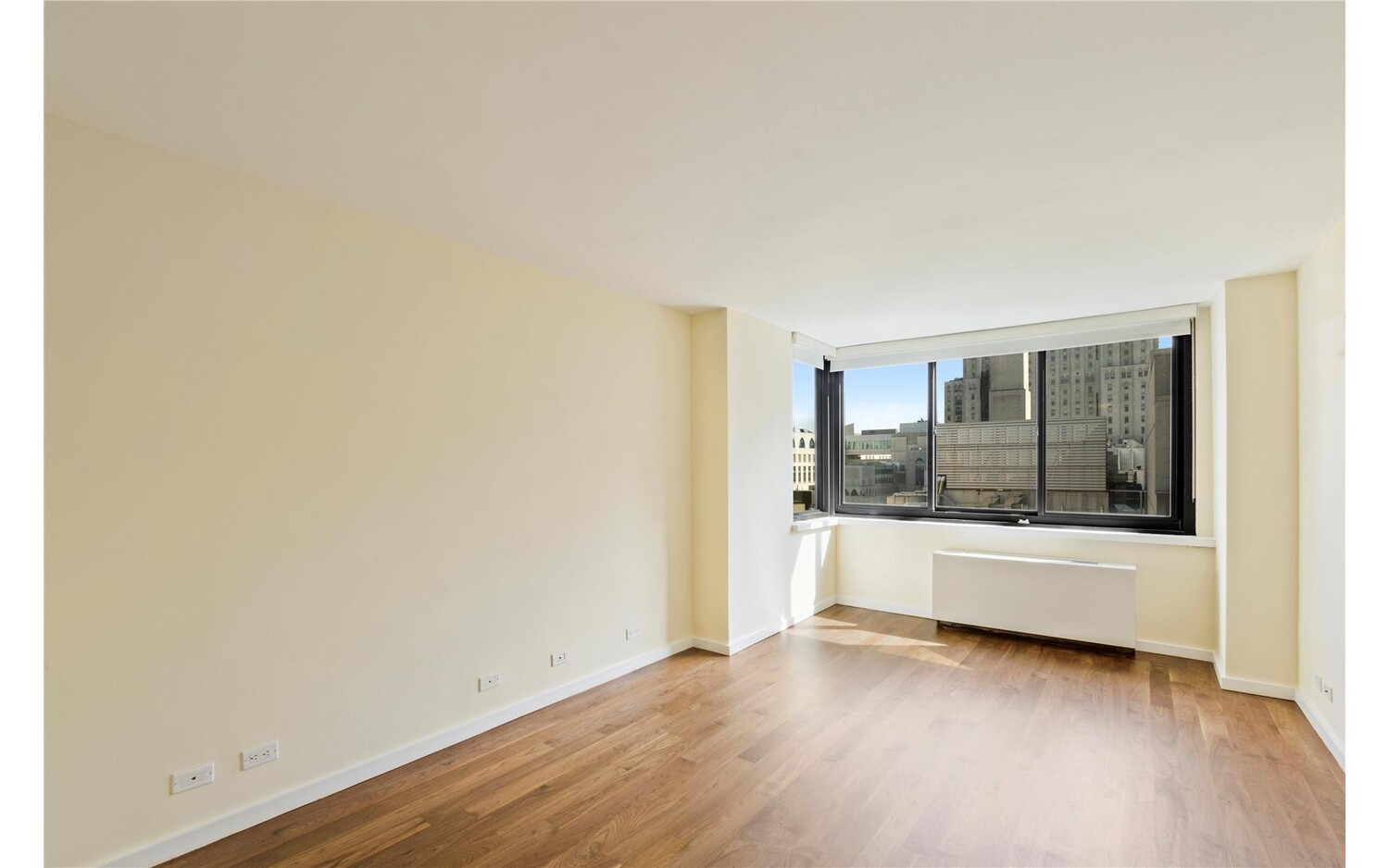 515 East 72nd Street 17F Upper East Side New York NY 10021