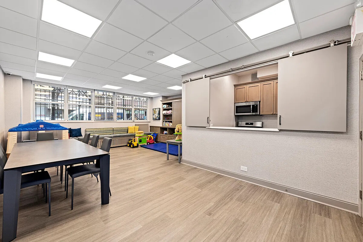 401 East 74th Street 8A Upper East Side New York NY 10021