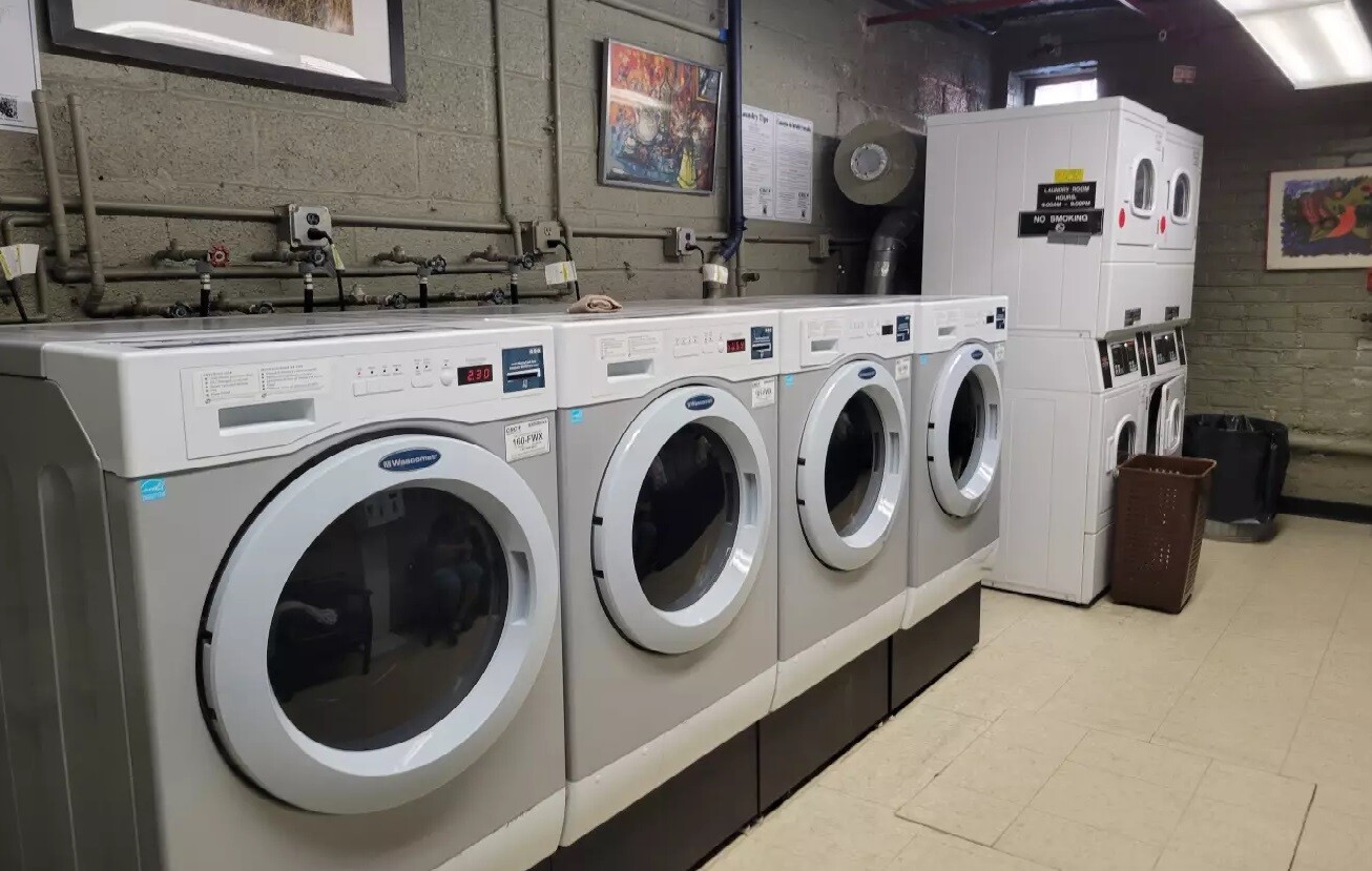 1420 York Avenue 4B Upper East Side New York NY 10021