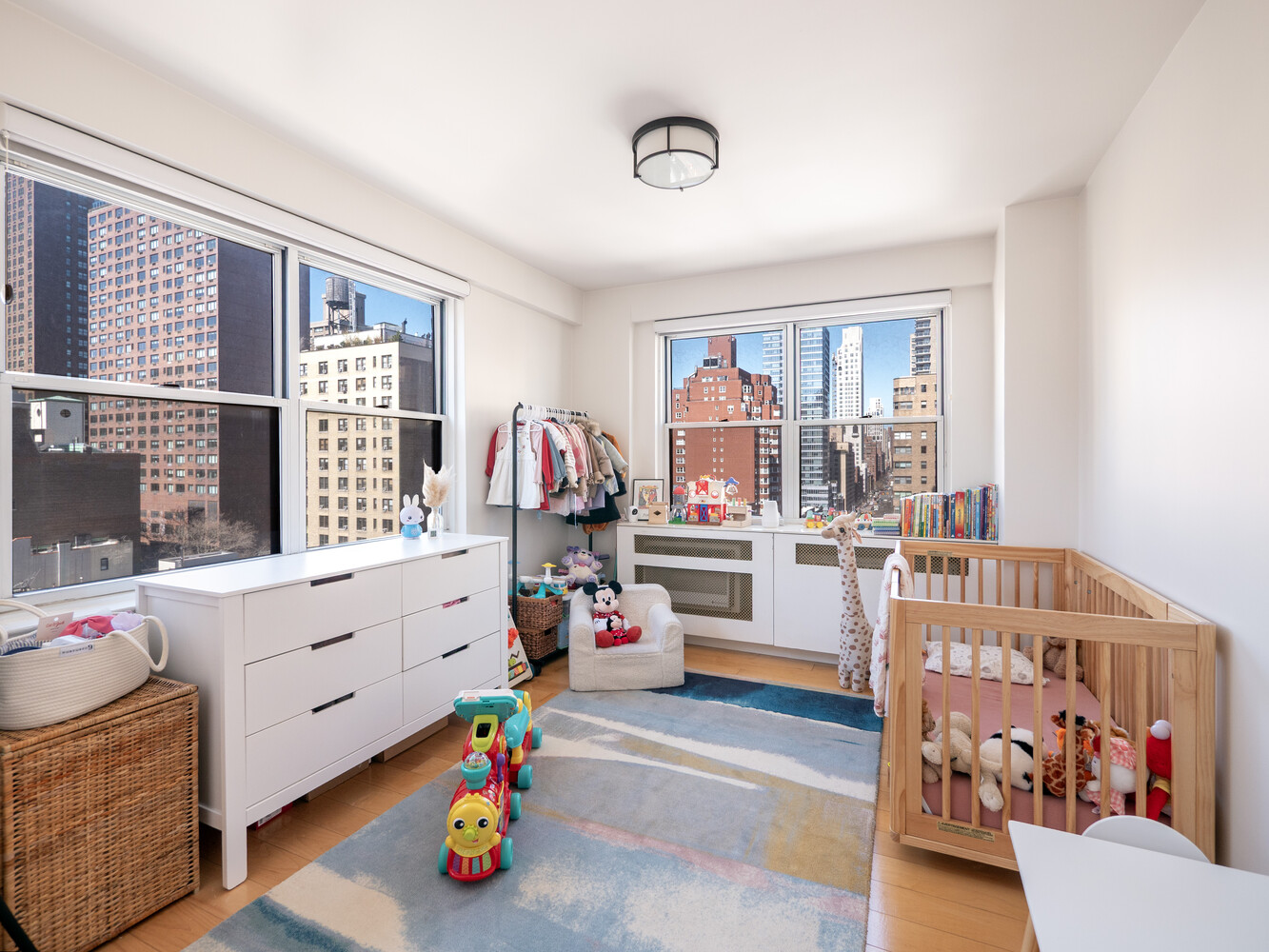 300 East 71st Street 12N Upper East Side New York NY 10021