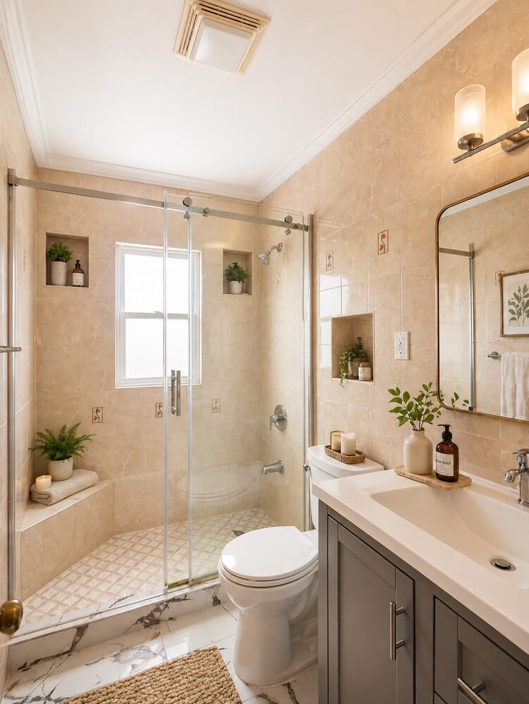 6-02 119th Street College Point Queens NY 11356