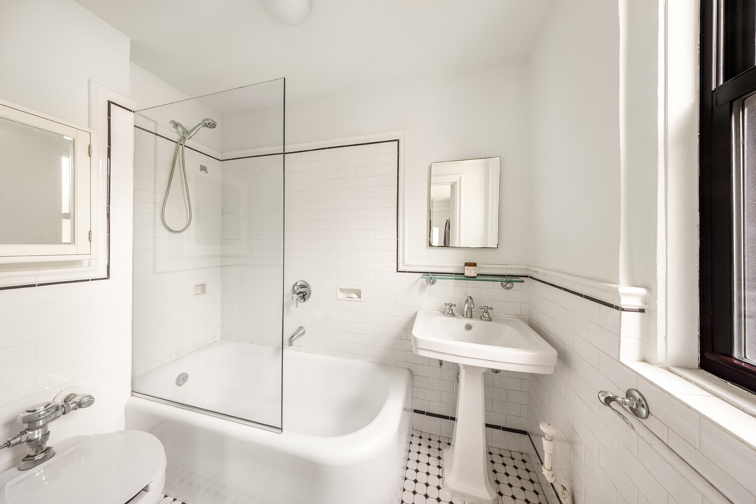 333 East 53rd Street 7C Sutton Place New York NY 10022