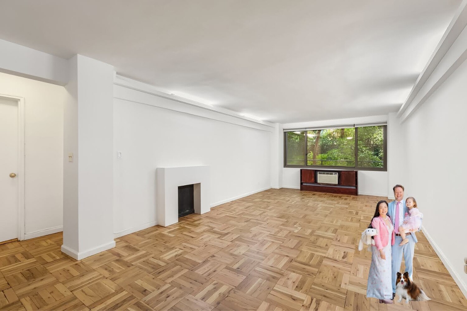 425 East 63rd Street W1C Upper East Side New York NY 10065
