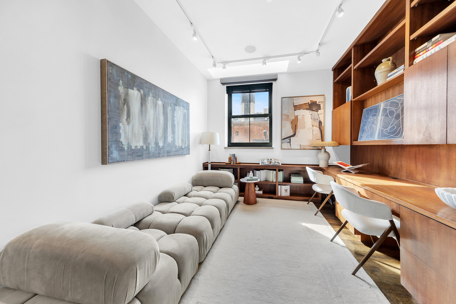 406 West 45th Street Clinton New York NY 10036