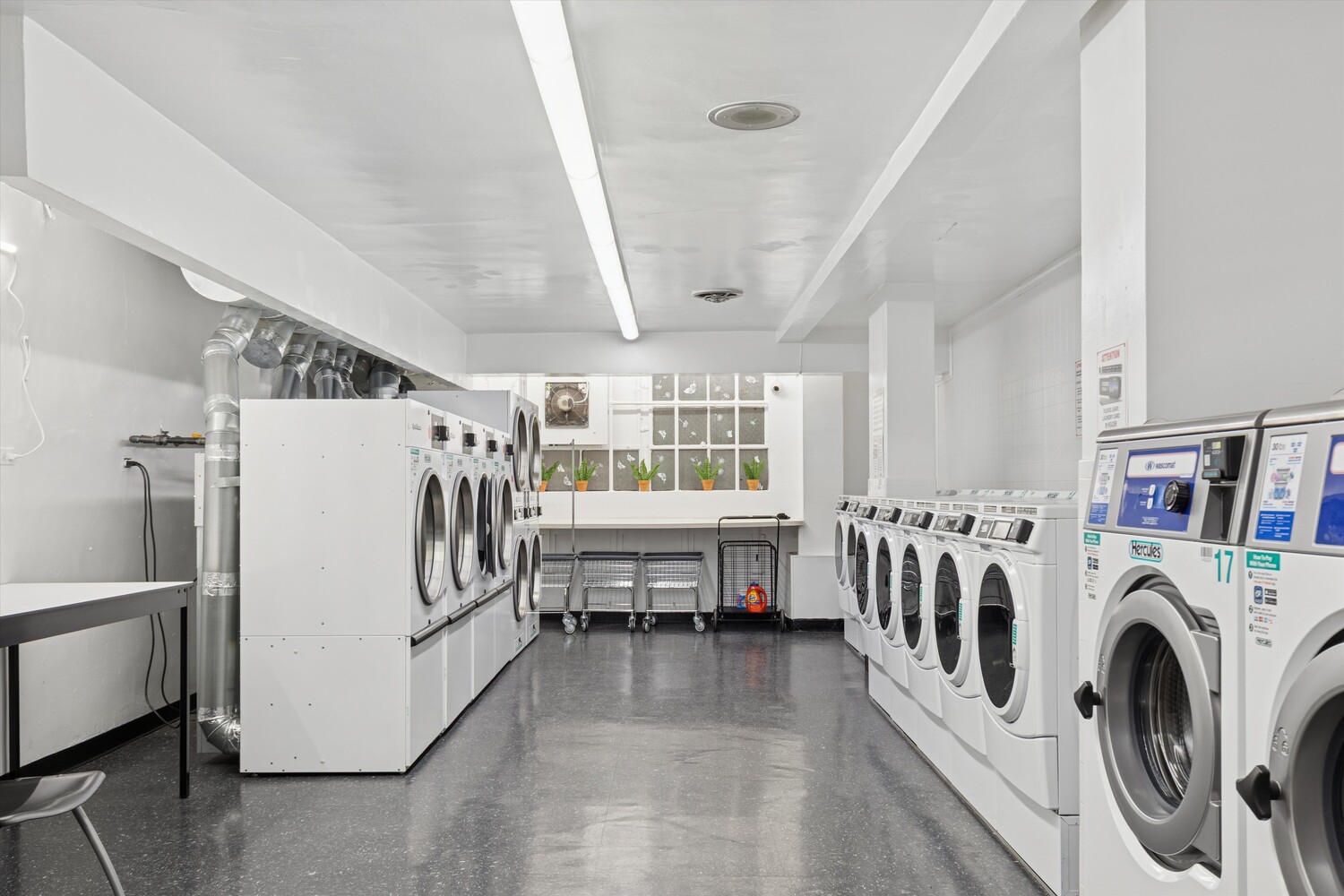 3215 Avenue H 11M Flatbush Brooklyn NY 11210