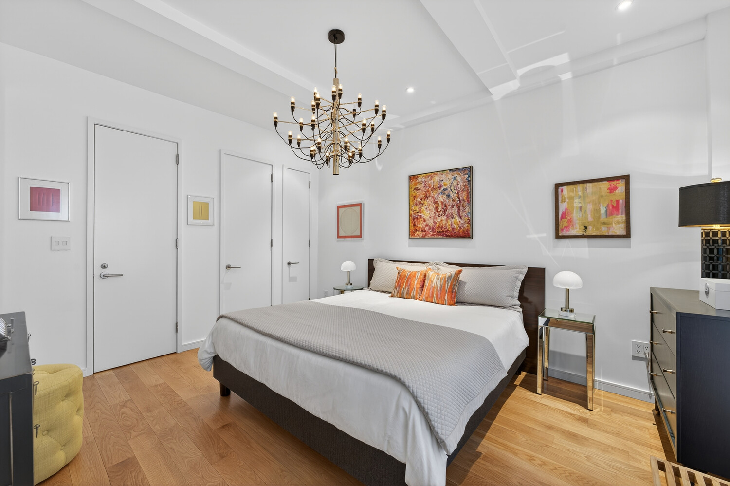 146 East 49th Street 9B Turtle Bay New York NY 10017