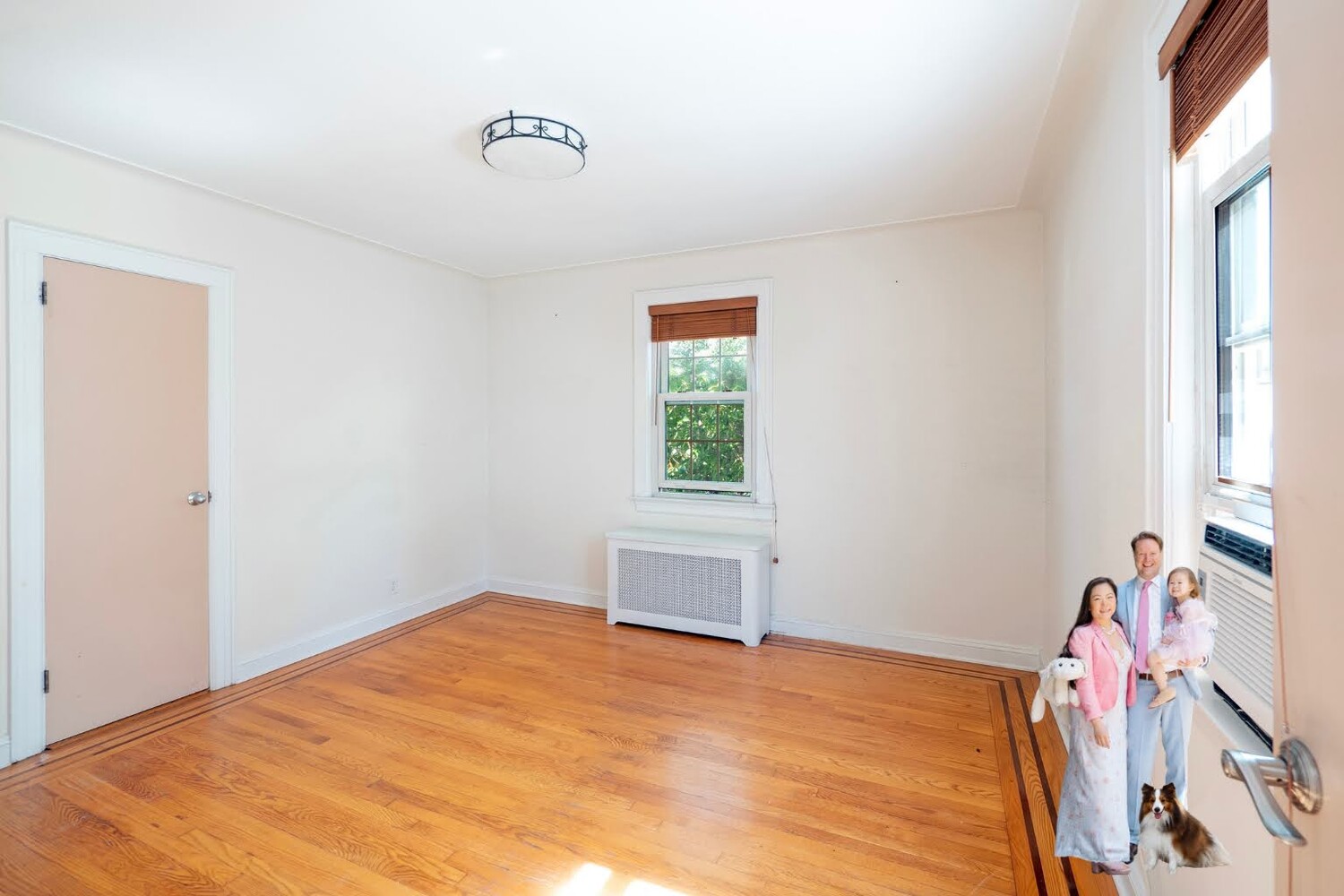 42-11 190th Street Auburndale Queens NY 11358
