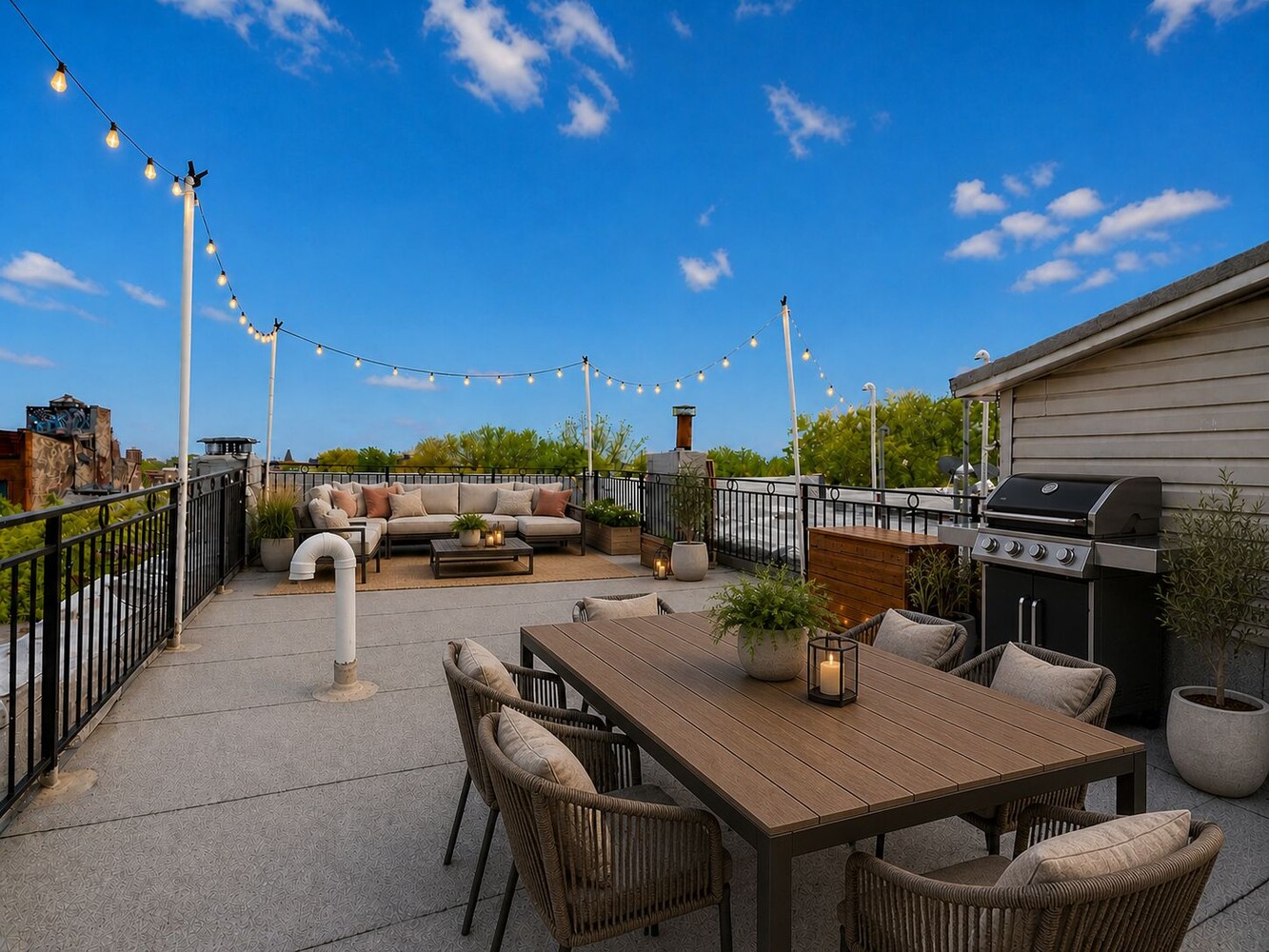 887 Lafayette Avenue Stuyvesant Heights Brooklyn NY 11221
