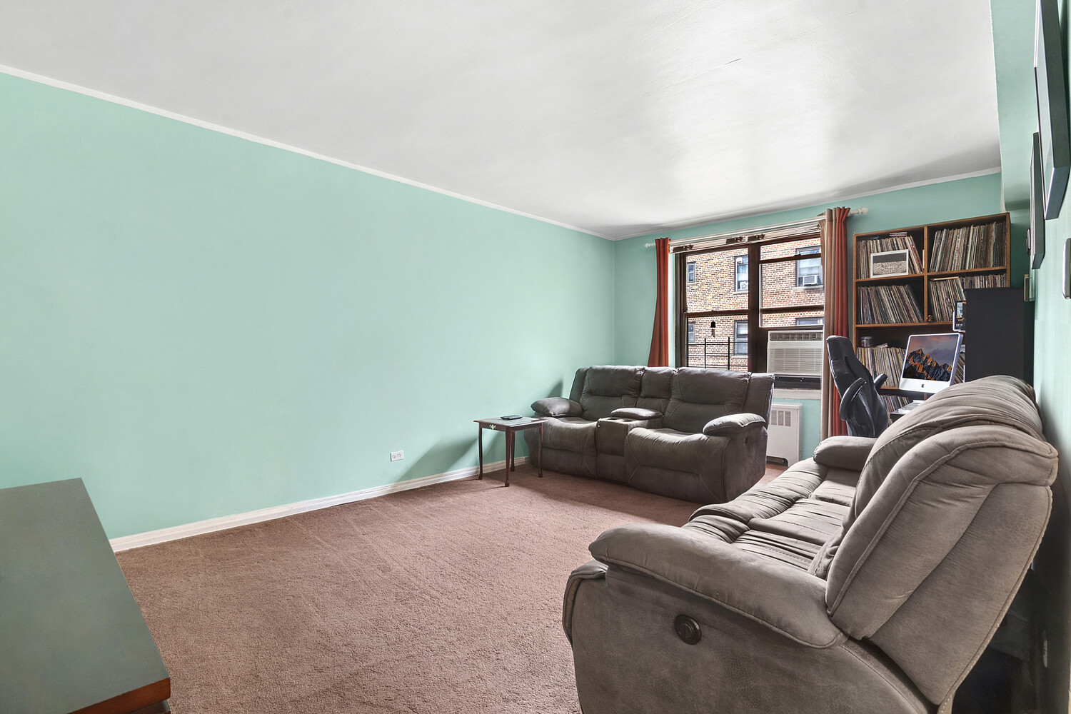 32-40 91st Street 408 East Elmhurst Queens NY 11369