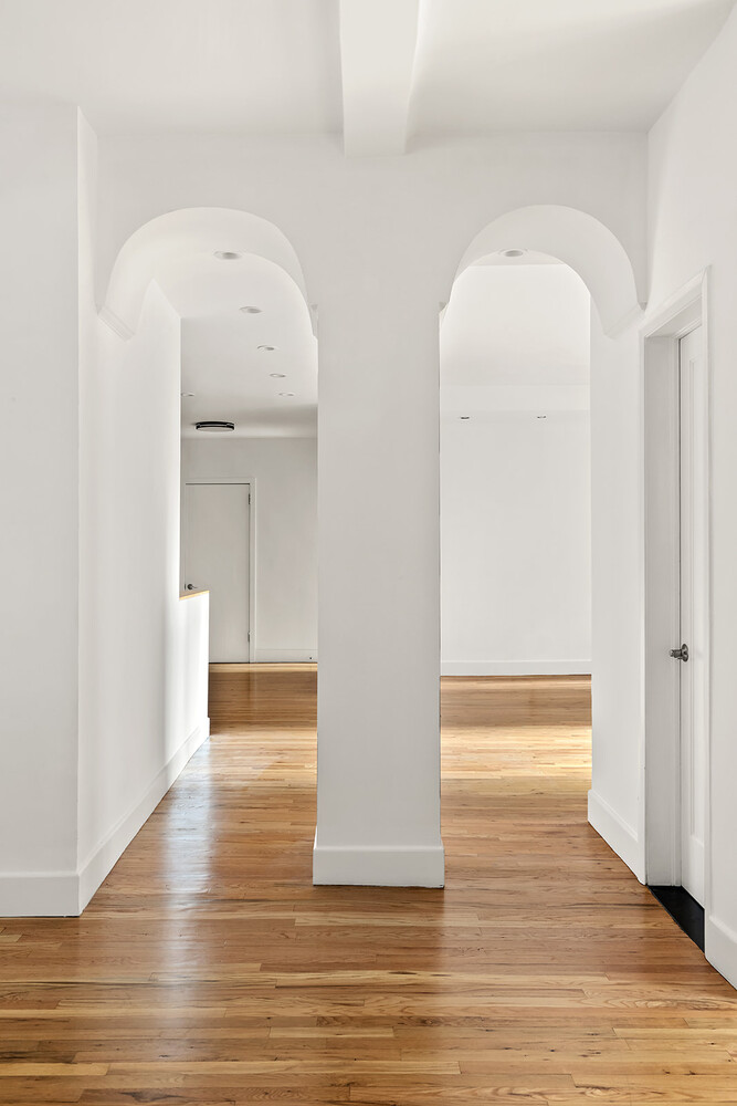 66 Madison Avenue NoMad New York NY 10016