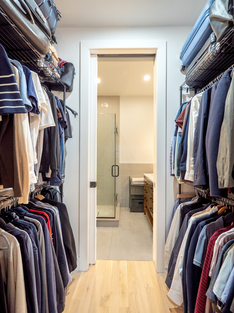 395 16th Street Brooklyn NY 11215