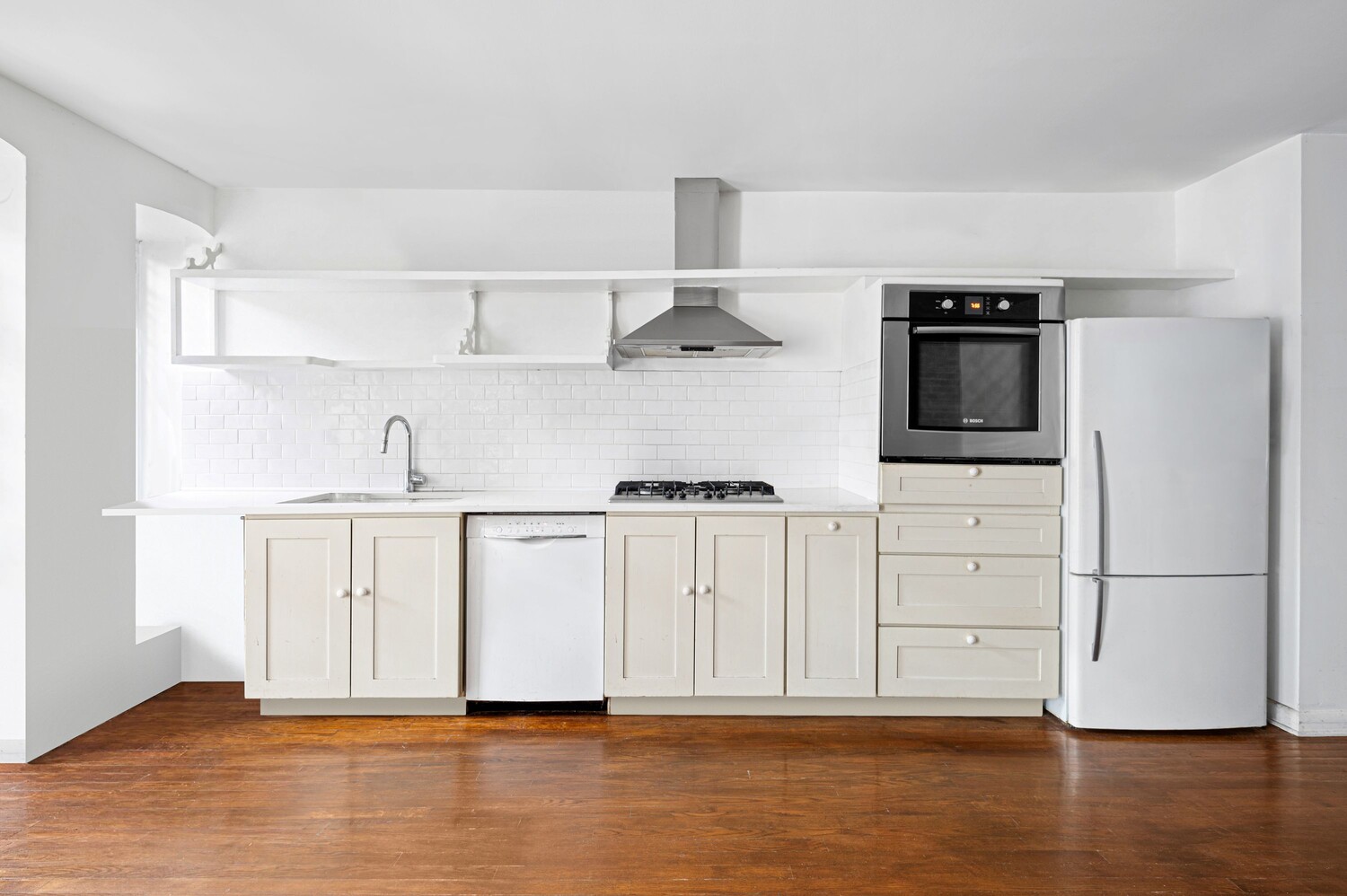367 Jefferson Avenue Bedford Stuyvesant Brooklyn NY 11221