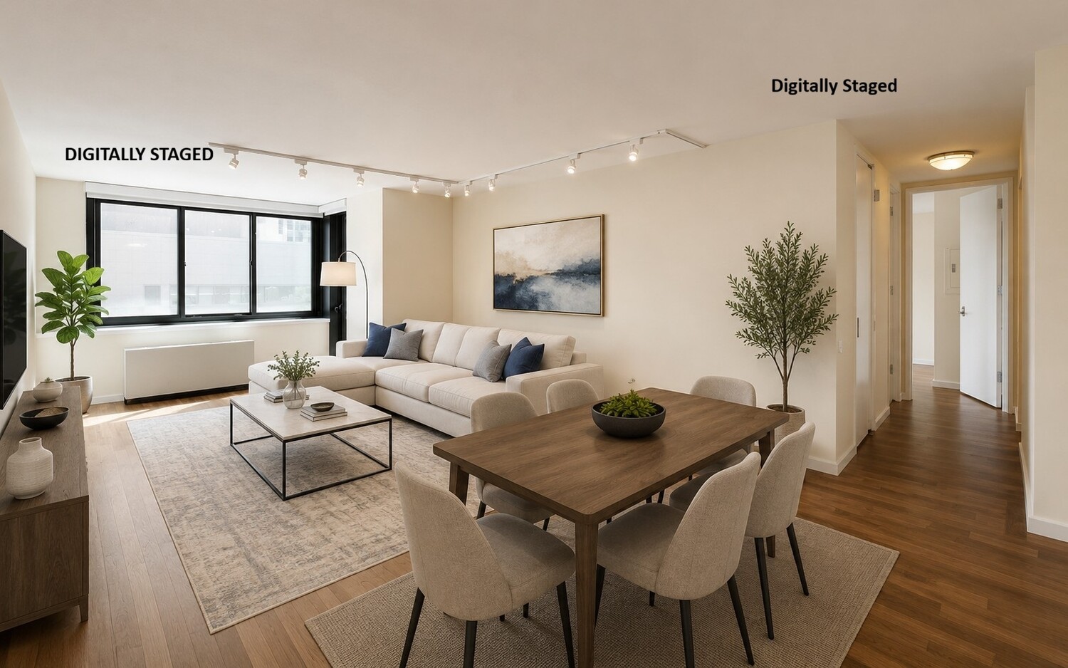 515 East 72nd Street 17F Upper East Side New York NY 10021