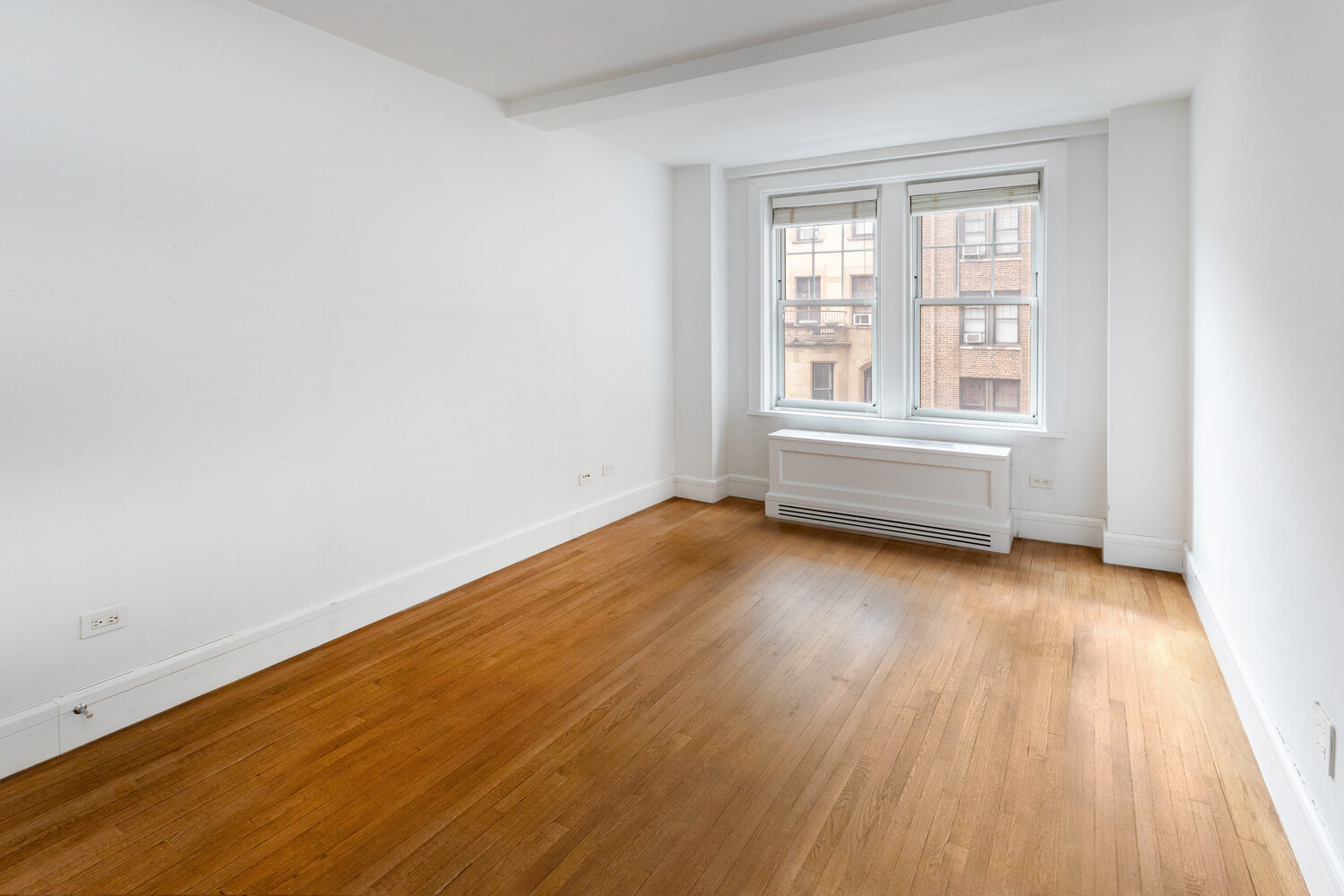 27 West 72nd Street 411 Upper West Side New York NY 10023