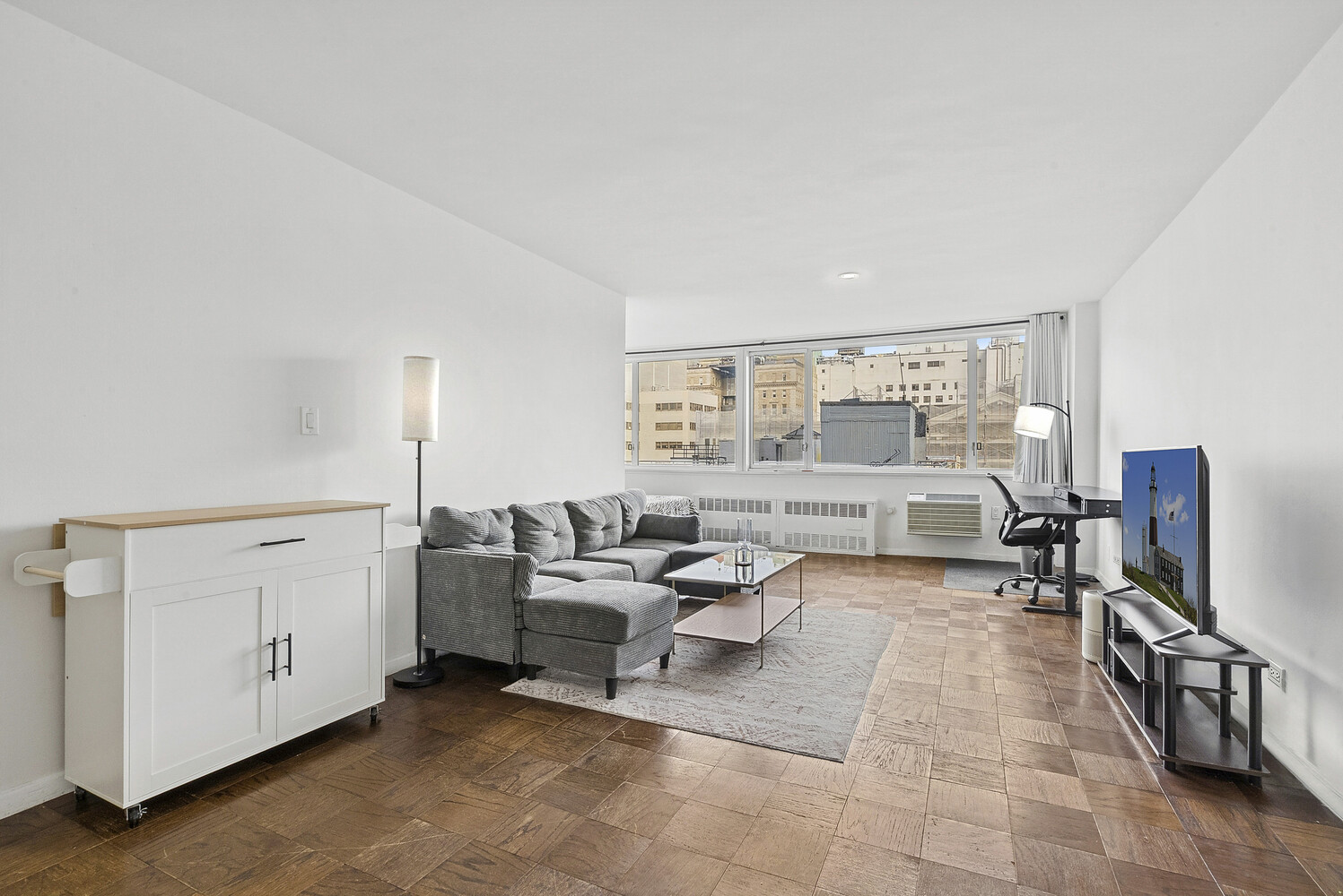 333 East 14th Street Gramercy Park New York NY 10003