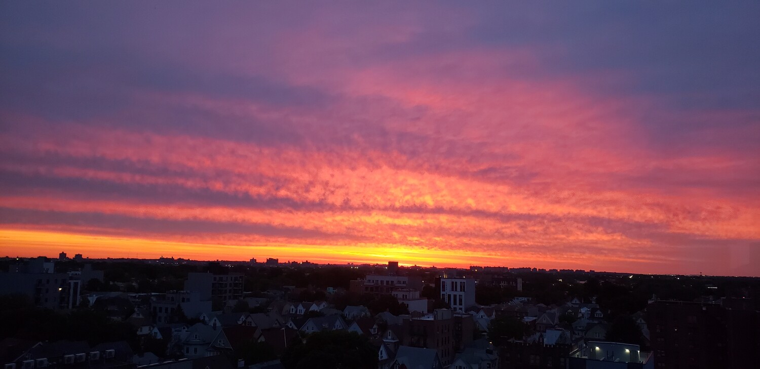 3215 Avenue H 11M Flatbush Brooklyn NY 11210