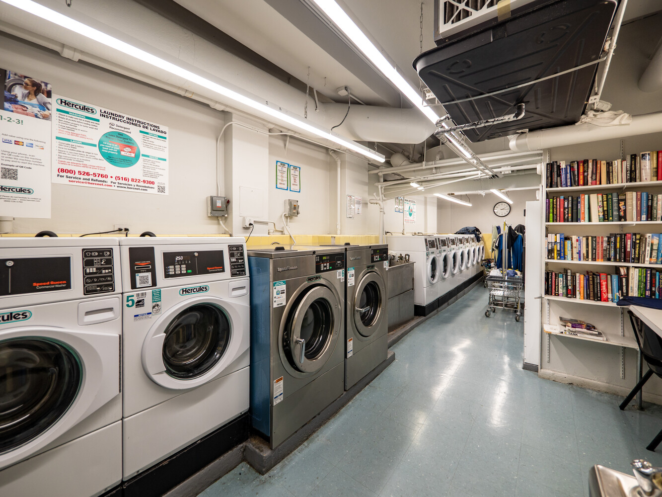 420 East 72nd Street Upper East Side New York NY 10021