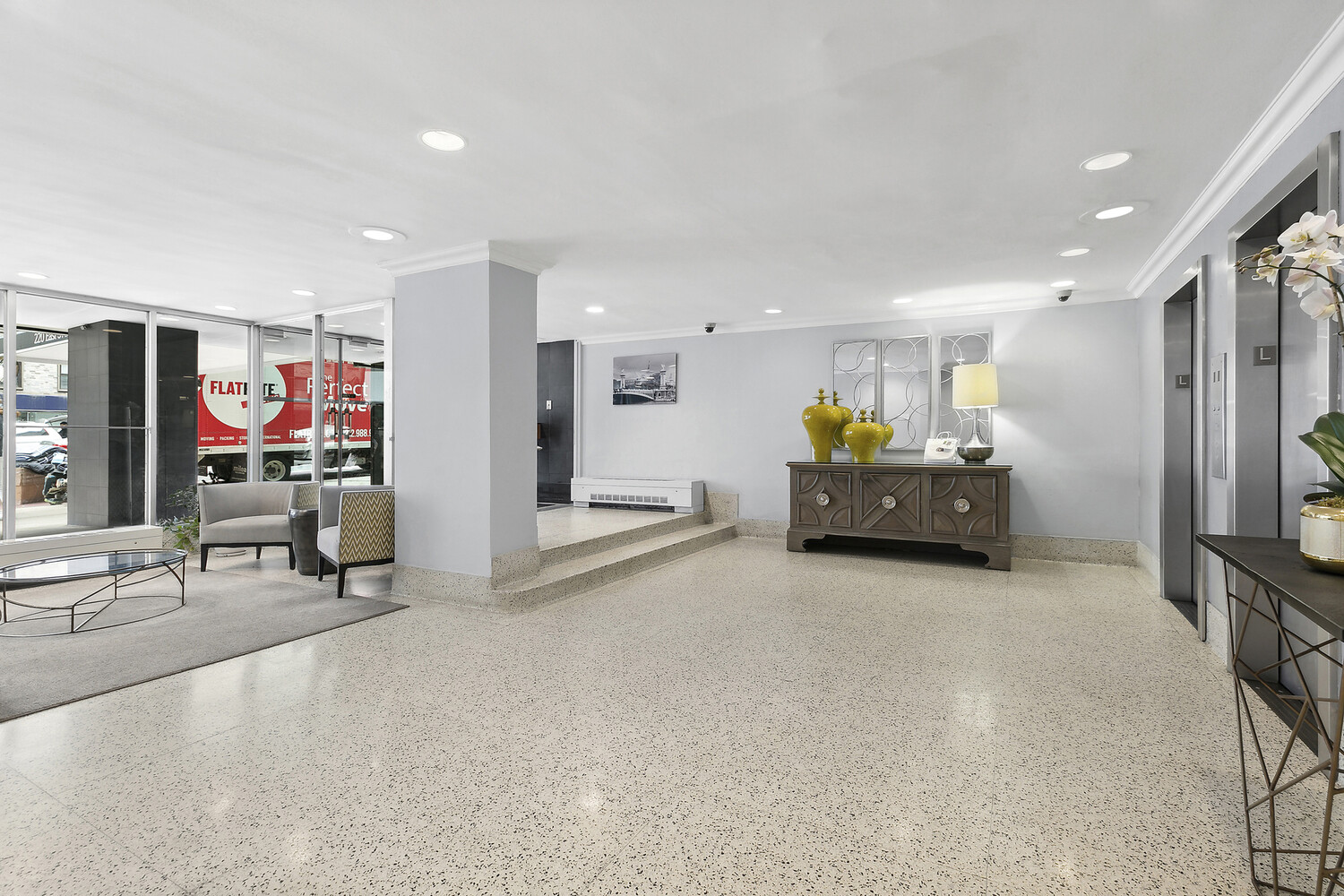 220 East 57th Street 14B Turtle Bay New York NY 10022