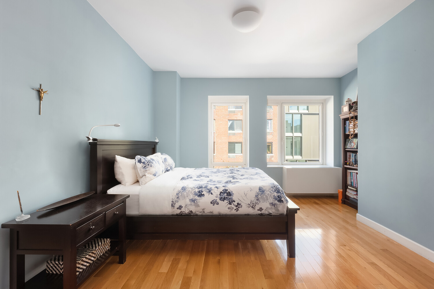 454 West 54th Street 5I Clinton New York NY 10019