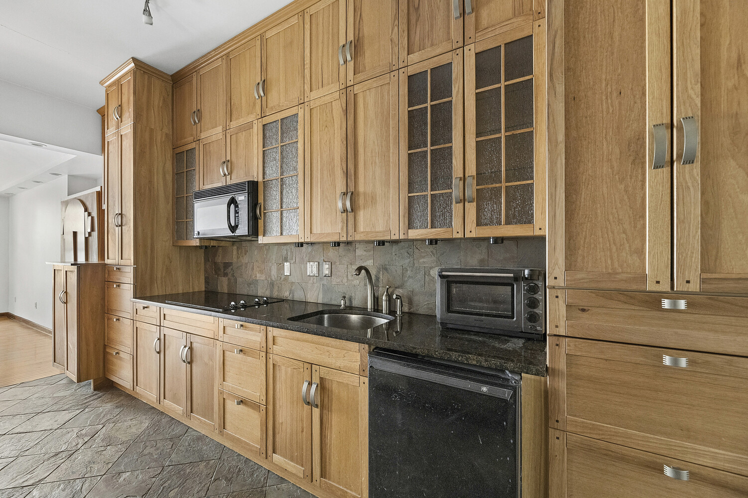 114 East 98th Street 1W East Harlem New York NY 10029