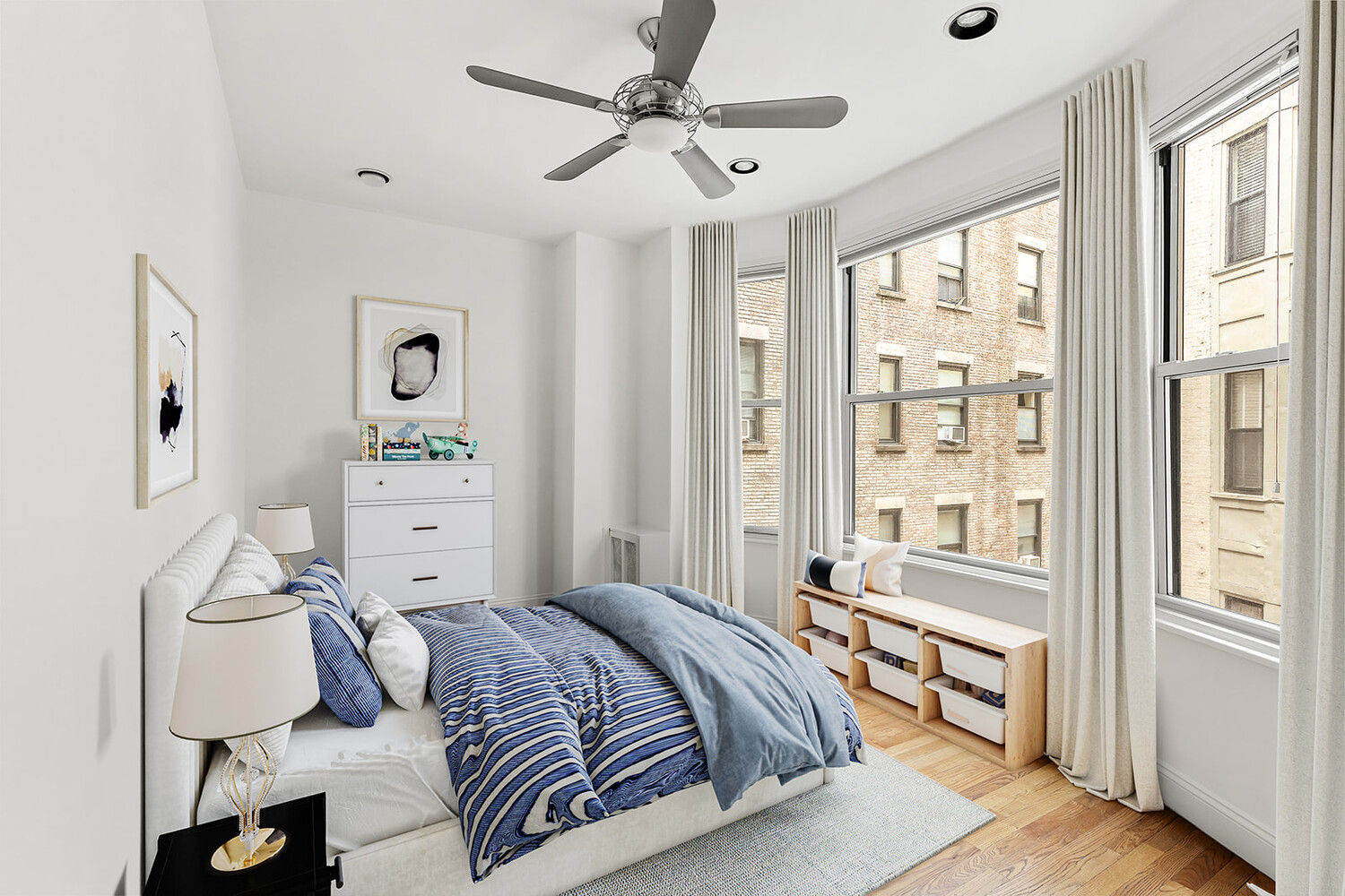 66 Madison Avenue NoMad New York NY 10016