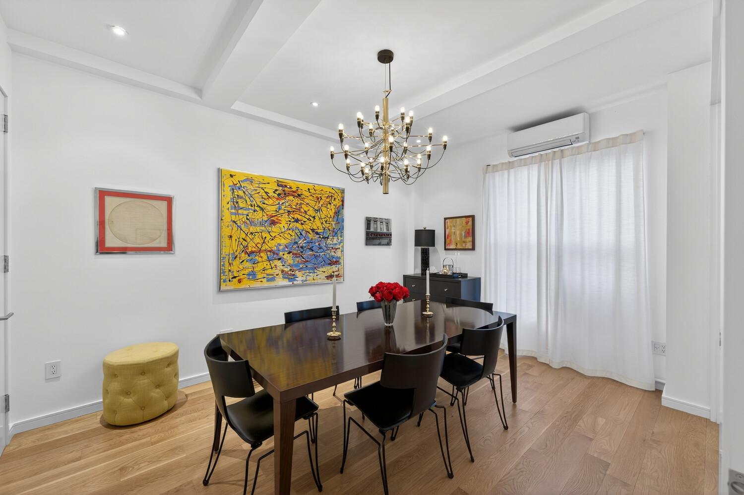 146 East 49th Street 9B Turtle Bay New York NY 10017