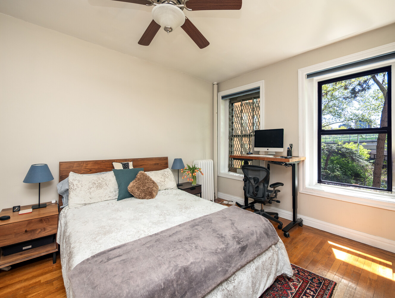 870 West 181st Street 38 Hudson Heights New York NY 10033