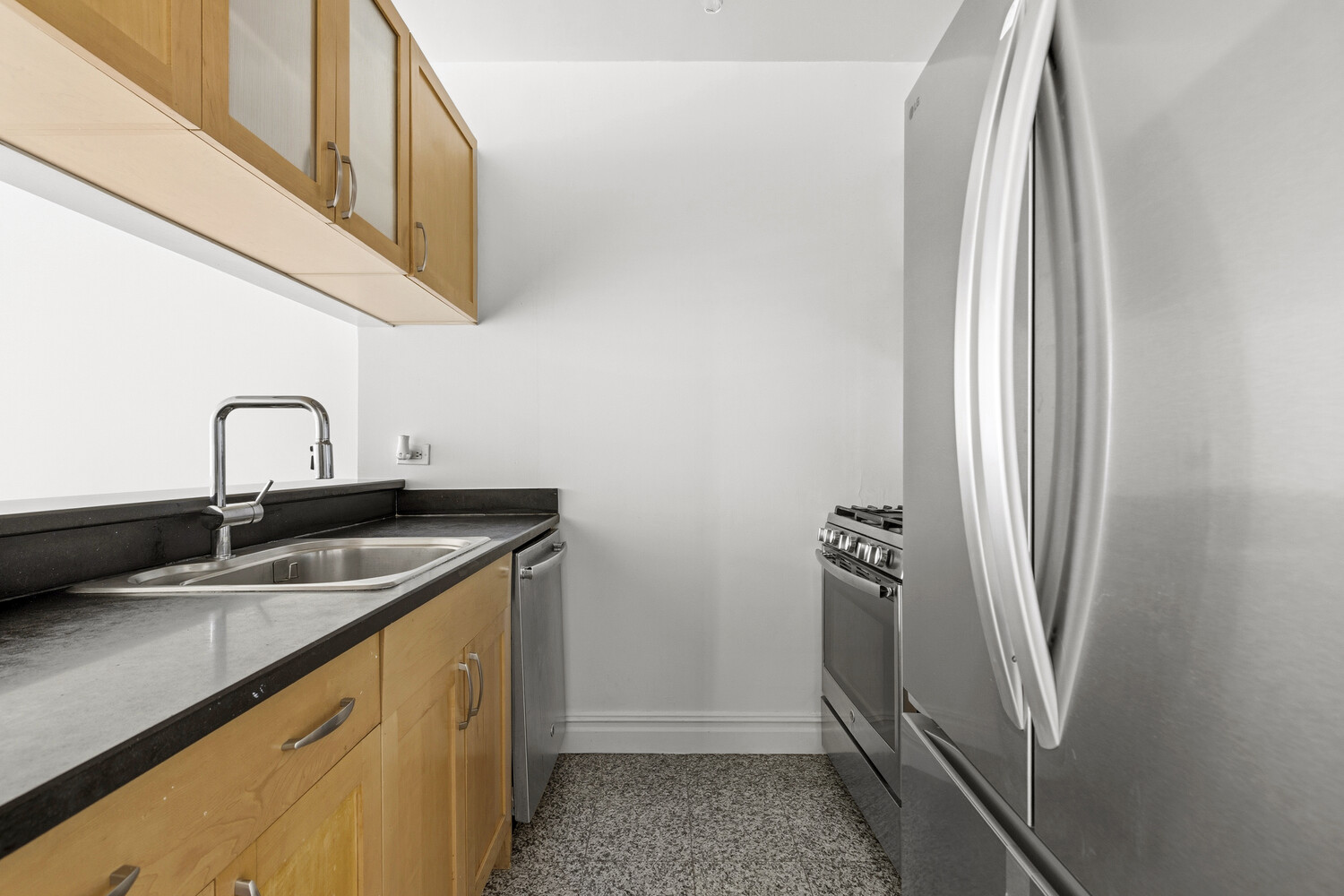 401 East 60th Street 5J Upper East Side New York NY 10022