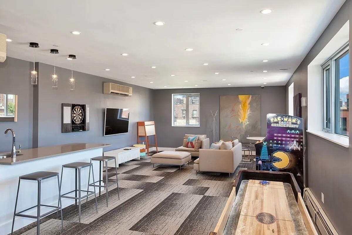 1810 Third Avenue B4C East Harlem New York NY 10029