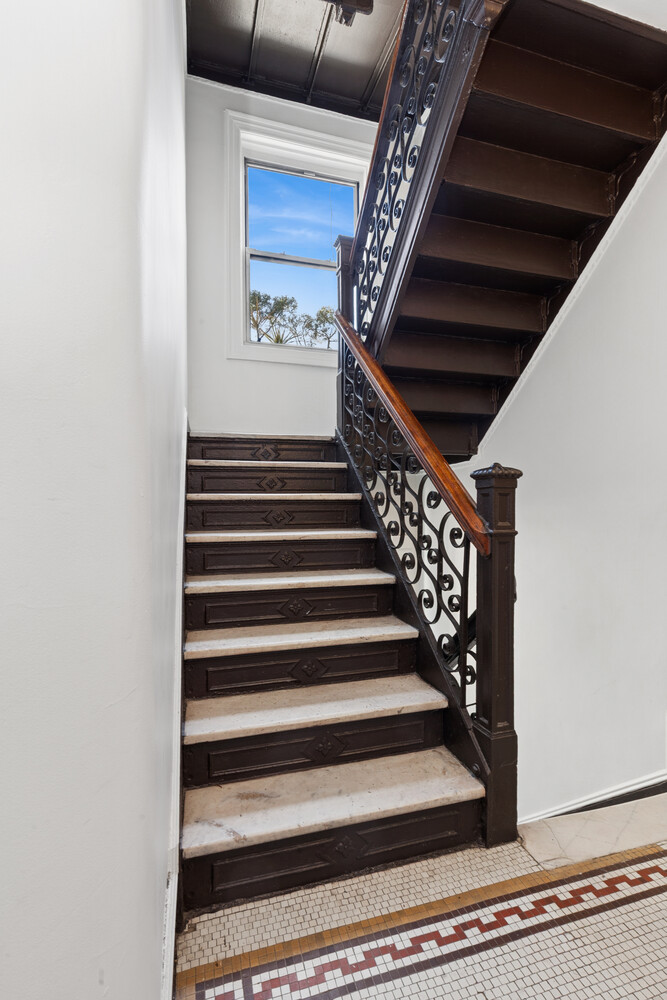 210 East 17th Street 5A Gramercy Park New York NY 10003