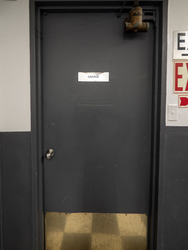 420 East 72nd Street Upper East Side New York NY 10021