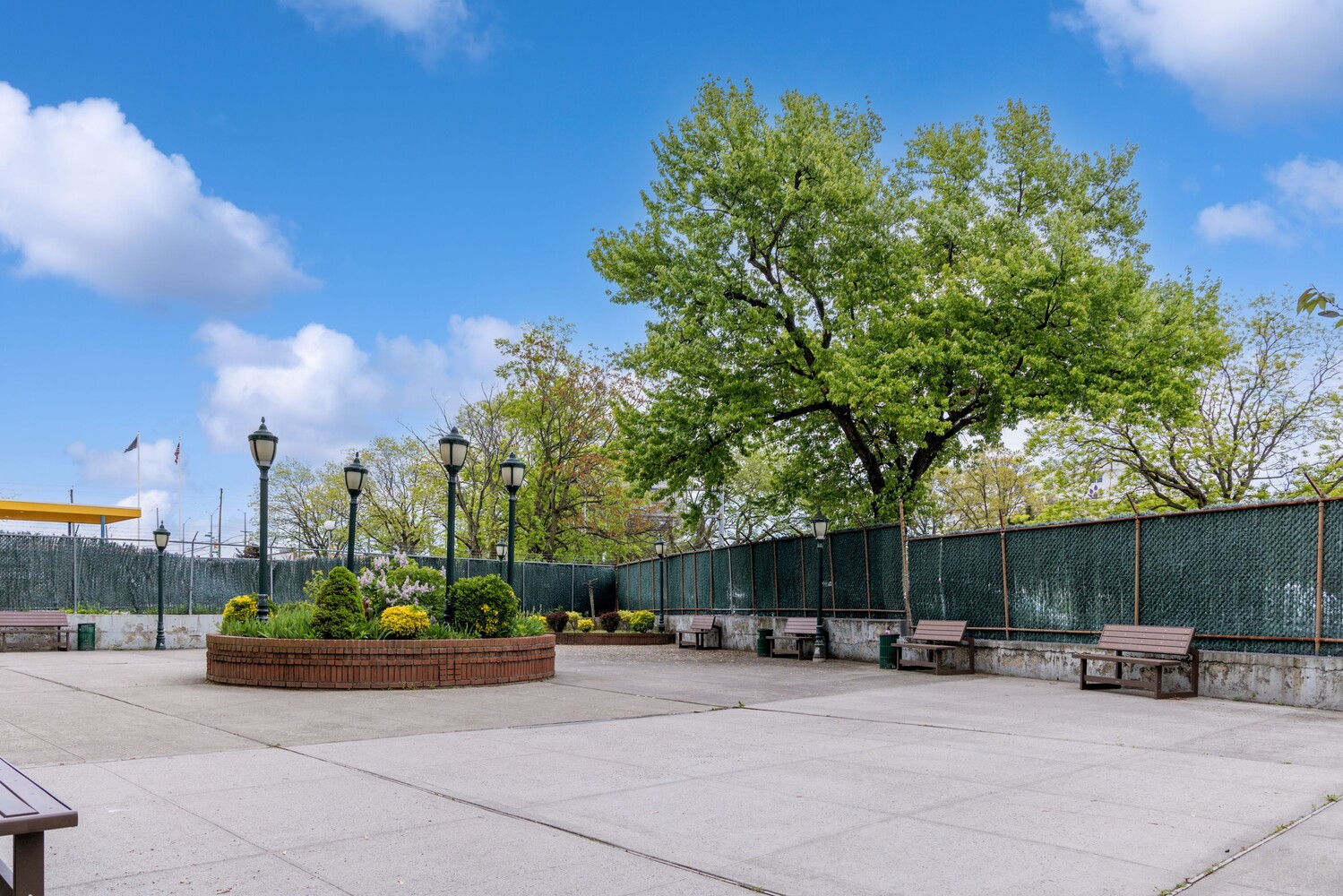 3845 Shore Parkway 6K Sheepshead Bay Brooklyn NY 11235