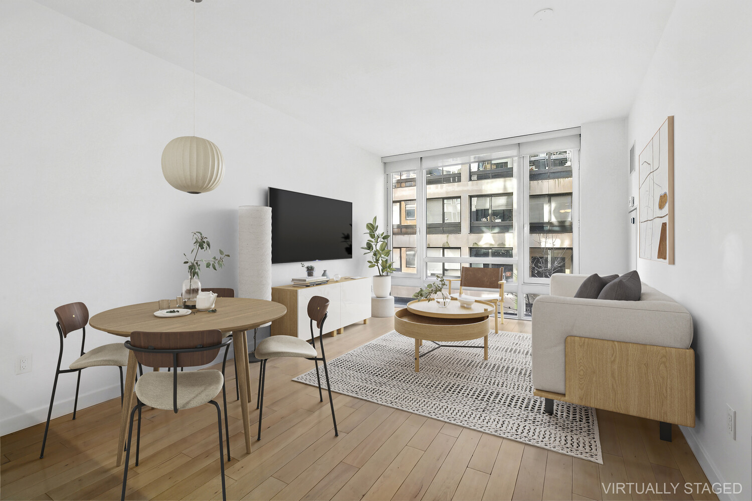 261 West 28th Street 3C Chelsea New York NY 10001